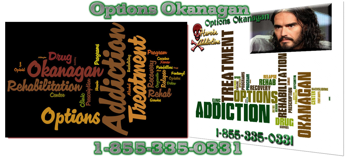 Opiate addiction and drug abuse and Addiction Aftercare and Continuing Care in Edmonton, Alberta
